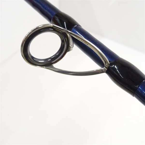 １０サーフランダー並継４０５ＣＸ